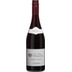 La Petite Perrière Pinot Noir, Vin de France, Vin de France, 2024, Rotwein 