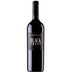 Markus Schneider Black Print Rotwein Cuvee QbA 