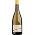 Andrius Sauvignon, Alto Adige DOC, Südtirol, 2024, Weißwein 