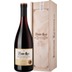 Monte Real Rioja Gran Reserva Edición Limitada, Rioja DOCa, in 1er Holzkiste, Rioja, 2009, Rotwein 