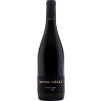 us de la meng Qualitätswein trocken - Meyer-Näkel