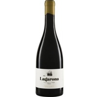 Lagarona Tinto Toro D.O. Piedra