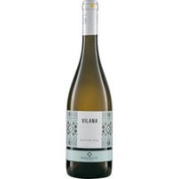 Vilana PGI Crete Fragospito