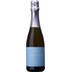 Bischoffinger Pinot Brut Nature, Brut Nature, Baden, 0,375 L, Baden, 2024, Schaumwein 