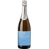 Bischoffinger Pinot Brut Nature, Brut Nature, Baden, Baden, 2024, Schaumwein 