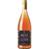 Bischoffinger Winterglühen Rosé QbA, Baden, 1 Liter, Baden, Roséwein 