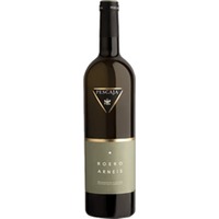 Pescaja Stella Roero Arneis, Roero DOCG, Piemont, 2025, Weißwein