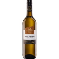 Oberkircher Grauer Burgunder Spätlese, Trocken, Baden, Baden, 2024, Weißwein