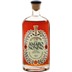 Grappa Nonino Amaro Quintessentia 