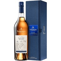 Delamain : Malaville La Rambaudie Pléiade Collection Révélation