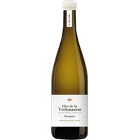 Clos de la Frelonnerie : Clos de la Frelonnerie