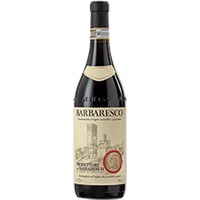 Produttori del Barbaresco : Barbaresco