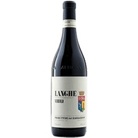 Produttori del Barbaresco : Langhe Nebbiolo