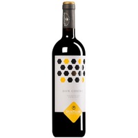 "Don Cosimo" Primitivo del Salento IGP