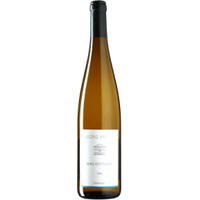 Riesling Berg Rottland
