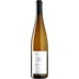 Riesling Berg Rottland 