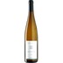 Riesling Berg Rottland 