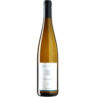 Riesling Pfaffenwies