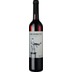 Imprudente Tinto, Vinho Regional Lisboa, Lisboa, 2023, Rotwein 