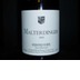 Bernhard Huber Malterdinger Chardonnay ( limitiert ) 