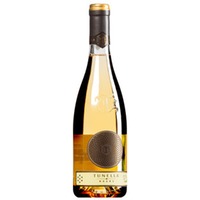 "Noans" Friuli Colli Orientali DOC dolce