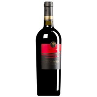 "Selvarossa" Salice Salentino Riserva DOP