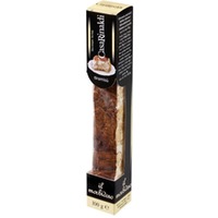 Casa Rinaldi Torrone Tiramisu "il morbidoso" 100g