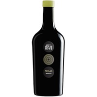 Perlas Nuragus DOC 0,375 ltr
