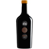 Arenada Monica DOC 0,375 ltr