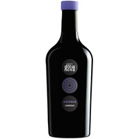 Anzenas Cannonau di Sardegna DOC 0,375 ltr