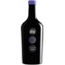 Anzenas Cannonau di Sardegna DOC 0,375 ltr 