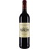 Rupert & Rothschild Cabernet Sauvignon - Merlot 