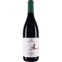 Teruzzi & Puthod Peperino Toscana Rosso