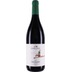 Teruzzi & Puthod Peperino Toscana Rosso 