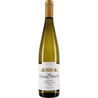 Château Ste. Michelle Riesling