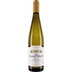 Château Ste. Michelle Riesling 