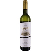 Colome Torrontes Vino Blanco