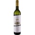 Colome Torrontes Vino Blanco 