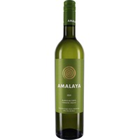 Colome Amalaya Blanco de Corte