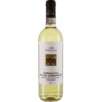 Teruzzi & Puthod Vernaccia di San Gimignano