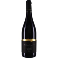 Elena Walch Merlot Selezione
