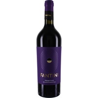 Farnese Fantini Primitivo Puglia