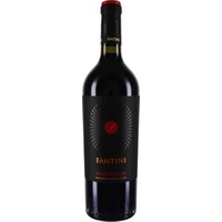 Farnese Sangiovese Fantini Terre di Chieti
