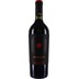 Farnese Sangiovese Fantini Terre di Chieti 