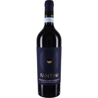 Farnese Fantini Montepulciano d'Abruzzo
