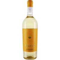 Farnese Fantini Chardonnay
