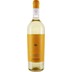 Farnese Fantini Chardonnay 