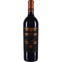 Copper Lane Premium Reserve Cabernet Sauvignon