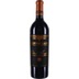 Copper Lane Premium Reserve Cabernet Sauvignon 
