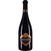 Coste Carezzi Leggero Appassimento IGP Puglia